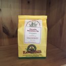 Marokko-Nanamint-Tee (Erfrischungstee)