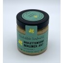 Bouletten Senf