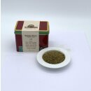 Vegetable Spices (USA Gemse-Curry)