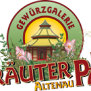 (c) Kraeuterpark-altenau.de